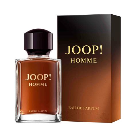 l'homme eau de parfum review.